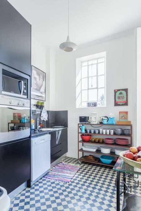 Feeling Porto Apartment Exterior photo