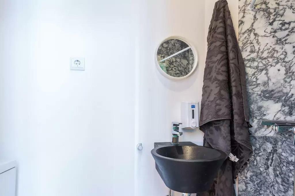 Feeling Porto Apartment Exterior photo