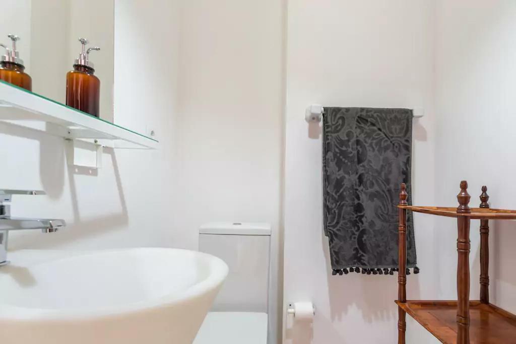Feeling Porto Apartment Exterior photo